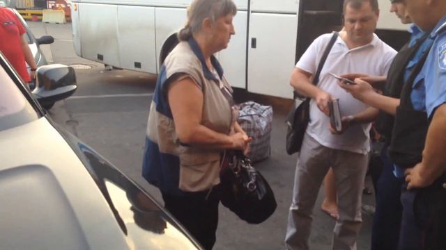 Днепр встречает вату смотреть онлайн
