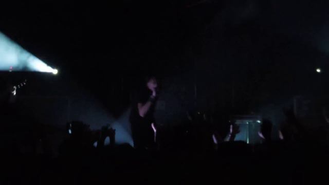 Lumen - Государство (Live In Чебоксары) (2012) смотреть онлайн
