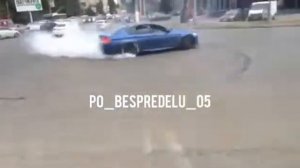 Свадьба в махачкале