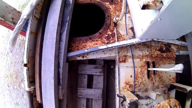 Сочи. Как мы отдыхали в Лоо (