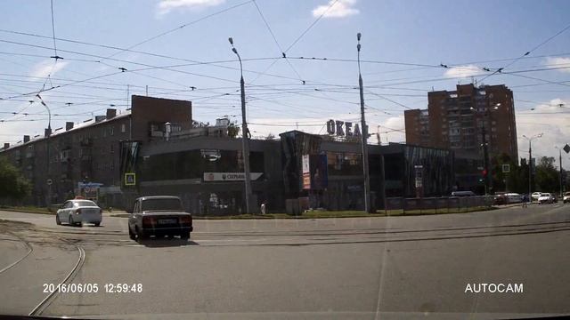 ларгус АФ 714 смотреть онлайн