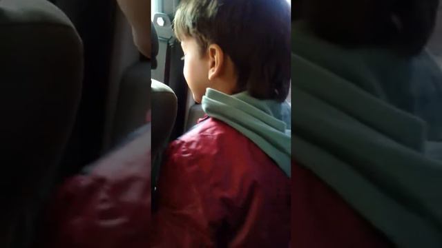 Какой же слепой мальчик смотреть онлайн