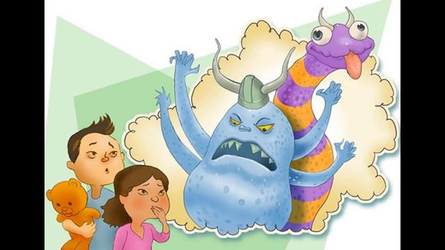 Творческий Гений