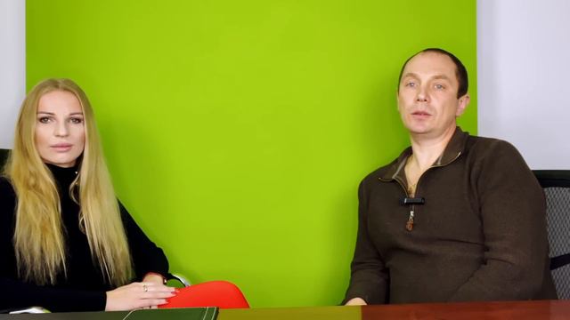Иммиграция через Атлантику смотреть онлайн