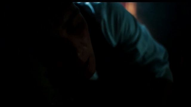 От чего мне отказаться Лизи? // PEAKY BLINDERS смотреть онлайн