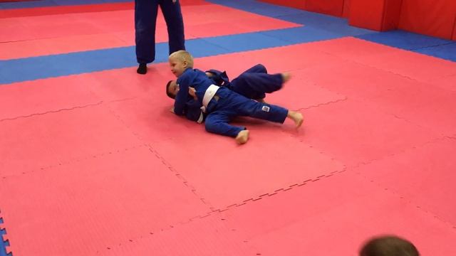 IMG 8170 смотреть онлайн