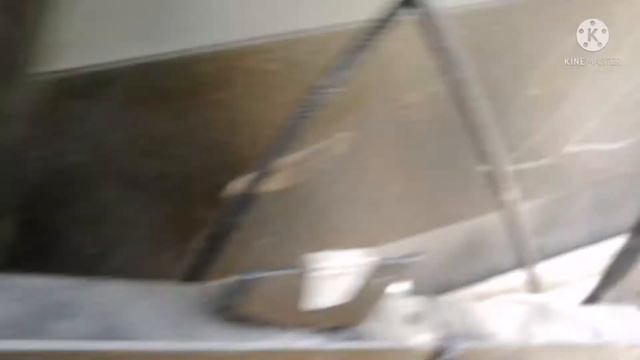 Снятие / замена замка двери ауди а6 с5