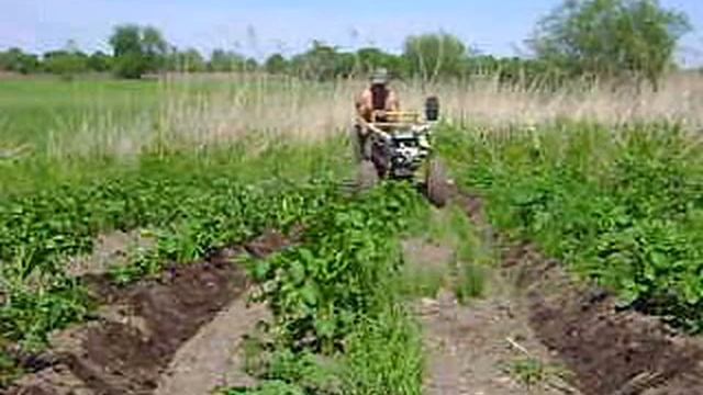 УЧУСЬ ИСПОЛЬЗОВАТЬ ДИСКИ смотреть онлайн