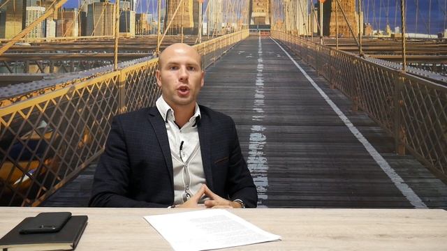 Описание встроенных батутов. Батуты встраиваемые в землю смотреть онлайн