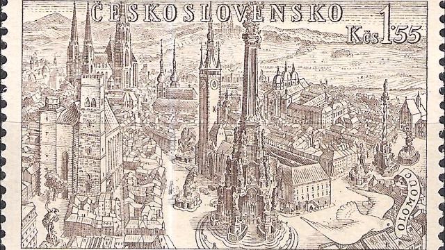 Georg Philipp Telemann   Trio Sonata For Violin, Flute And B C  In F Minor TWV42f1 Fabio Biondi & E