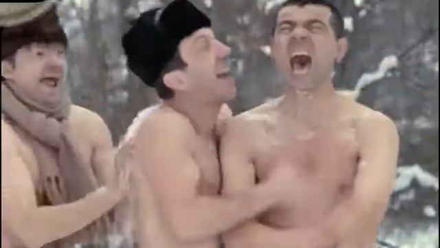 Здоровье-это богатство смотреть онлайн