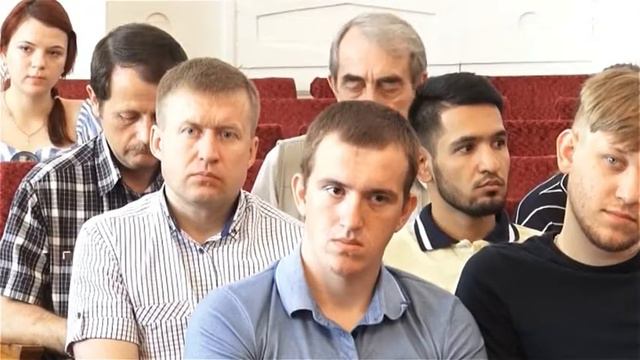 Конференция «Инженерные технологии для устойчивого развития науки, производства и образования» смотреть онлайн