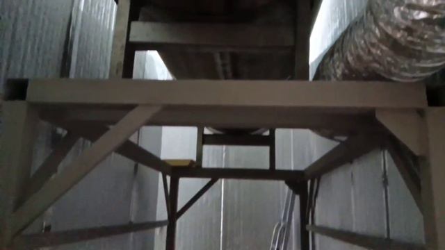 Рейдерский захват канала продолжается, теперь уже две звезды. смотреть онлайн