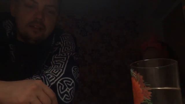 Пробуем мармелАДСКИЕ игры!!! смотреть онлайн