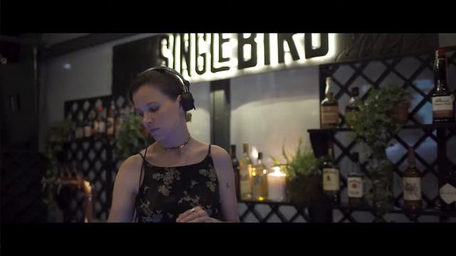 День рождения bar&grill «CRAFT». Нам 4 года! смотреть онлайн