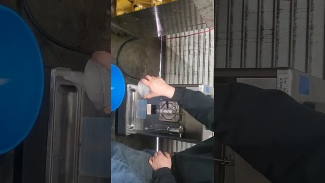 340 k7045285 mix test смотреть онлайн