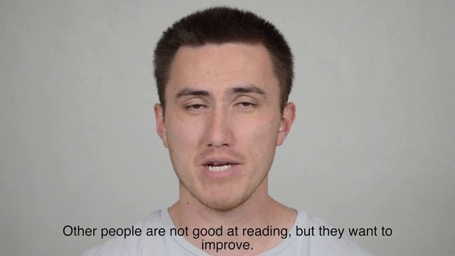 A1 English Listening Practice - New Year's Resolutions смотреть онлайн