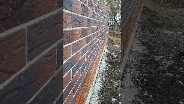 КАМЕНЩИК,Кирпич облицовочный