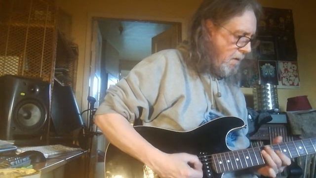 aerodyne strat cij 2006,acid rock jam 3 смотреть онлайн