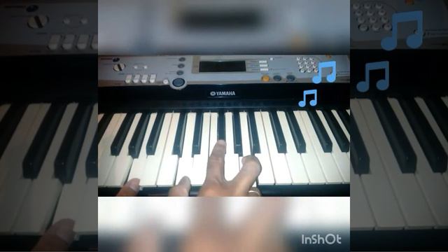 Atos 2 Gabriela Rocha _ Cover teclado yamaha Psr e-203 смотреть онлайн