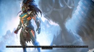 MK11 All Kotal Kahn Brutalities, Fatalities, Friendship, Fatal Blow & Ending