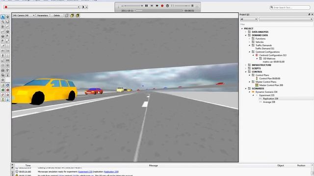 Развязка на Щорса смотреть онлайн