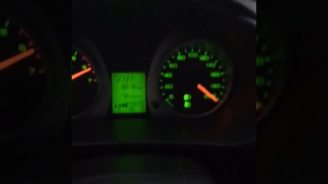 Lada Granta Sport скорость200 дорогадомой смотреть онлайн