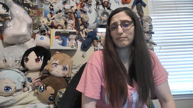 EYES OF A KILLER Juujika no Rokunin Chapter 57 Live Reaction смотреть онлайн