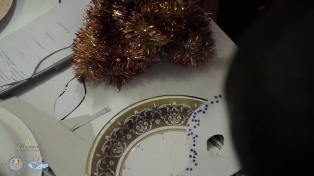 21 12 2015 детдом с Дивное смотреть онлайн