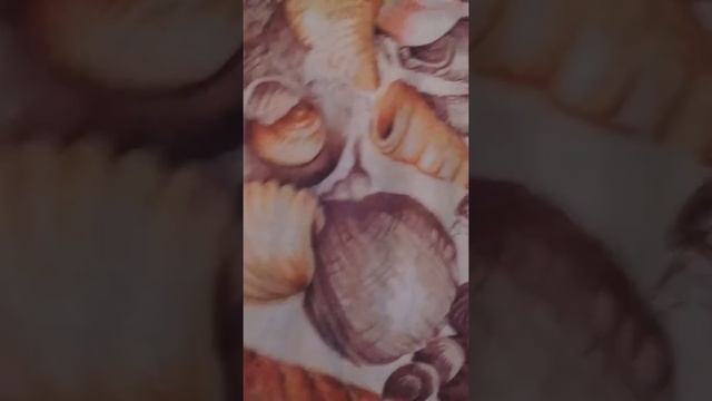 Мои покупки из Читай-Города смотреть онлайн