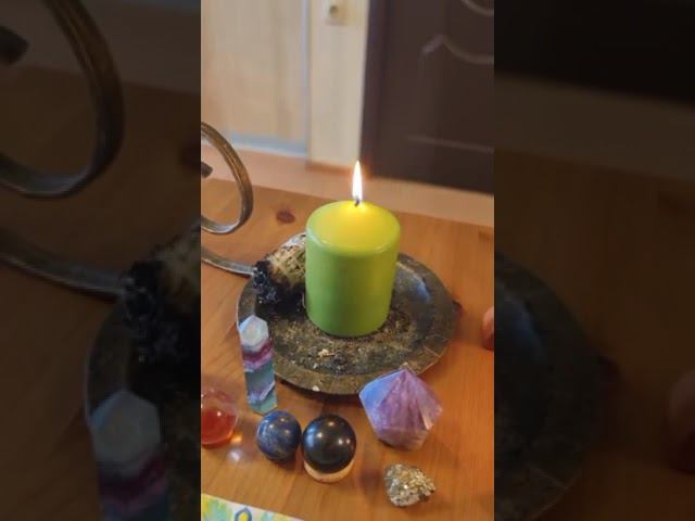 Игра в жизнь Гармония смотреть онлайн