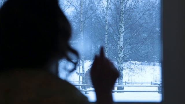 Онлайн-марафон «Итак, она звалась Татьяной...». Музейный фольклорный коллектив «Пушкинская деревня» смотреть онлайн