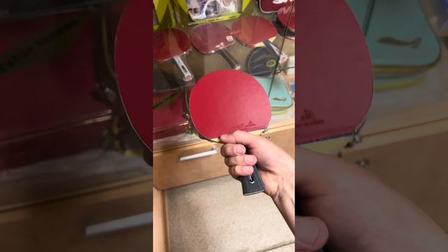 IMPERIAL PRIMUS ALLROUND | PALIO AK 47 YELLOW | PALIO AK 47 BLUE | ОГЛЯД | ОБЗОР