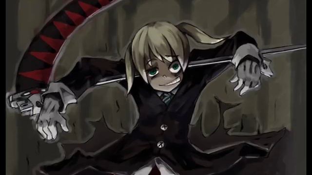 Nightcore- Becoming Insane