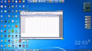 Baofeng Transceiver-прошивка частот! Baofeng 888s UHF