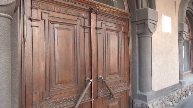 Саратовская консерватория смотреть онлайн