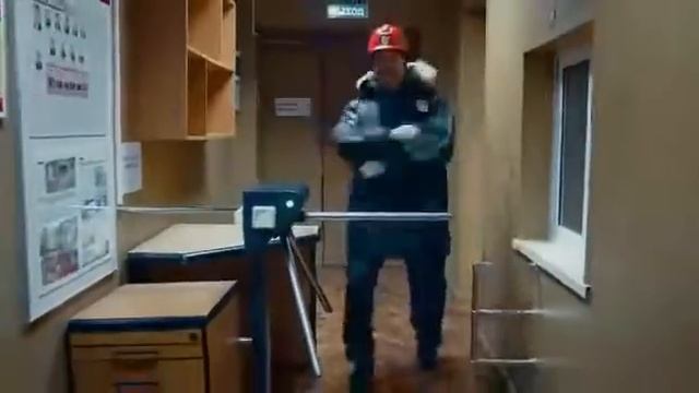 ЛУКойл Коми смотреть онлайн