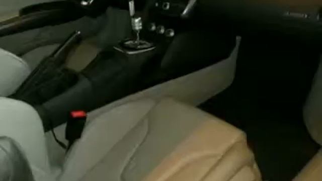 2008 Audi R8 #A110115B in Chicago Highland Park, IL 60035 смотреть онлайн