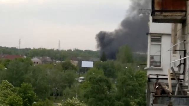 Пролетарский район смотреть онлайн