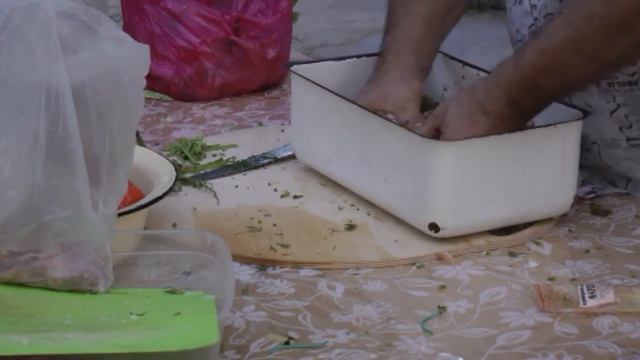 Музыкальные Каверы