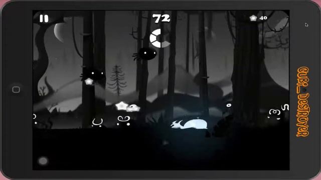 The Beginning - Darklings #1 смотреть онлайн