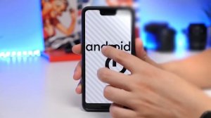 ✅ Ставим Android 10 На Любой Телефон / За 5 минут