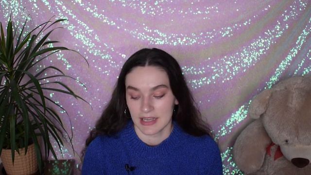 Техника ИСПОЛНЕНИЕ ЖЕЛАНИЙ- Ежедневник. Мотивация на успех в жизни \ Планируй со мной #СилаМысли смотреть онлайн