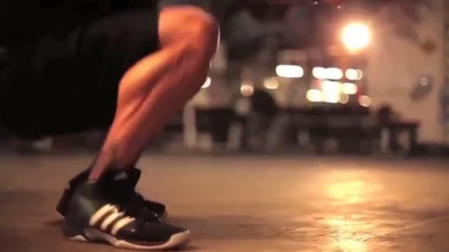 MONSTERS DO EXIST- RICH PIANA 2017 MOTIVATION- NO EXCUSES- 5%ER MENTALITY смотреть онлайн