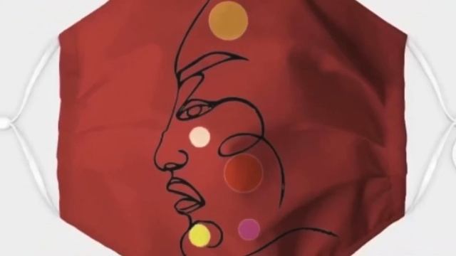 How to do an amazing logo design with Arabic calligraphy/ surreal face drawing/ easy drawing смотреть онлайн