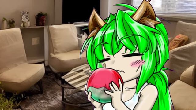 【#朝活】りんご2023/12/5【#ともえん家】【#Vtuber】 смотреть онлайн