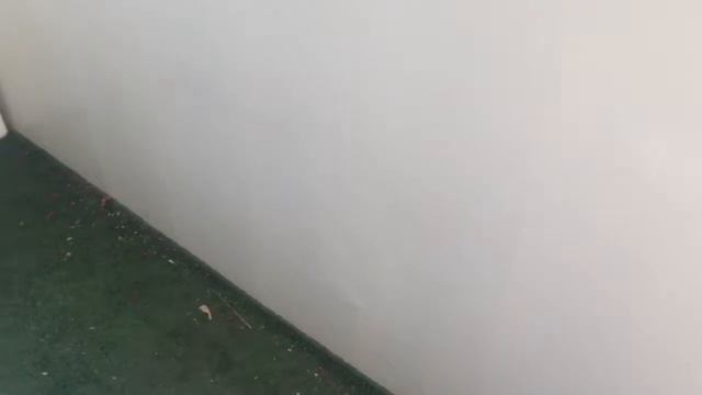 Уют на балконе. Разбираю зимние завалы смотреть онлайн