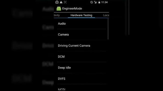 Как увеличить громкость динамика на Android смотреть онлайн