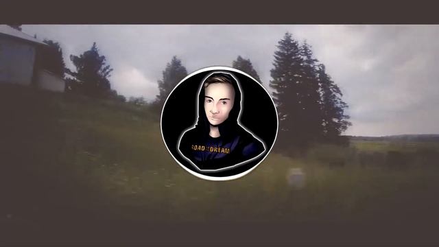 Intro - LAIFER #1 смотреть онлайн
