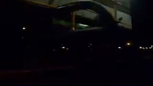 Merry Poppins Аленький Цветочек смотреть онлайн